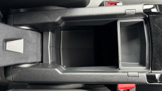 Peugeot 2008 100kW GT 50kWh 5dr Auto Electric Estate